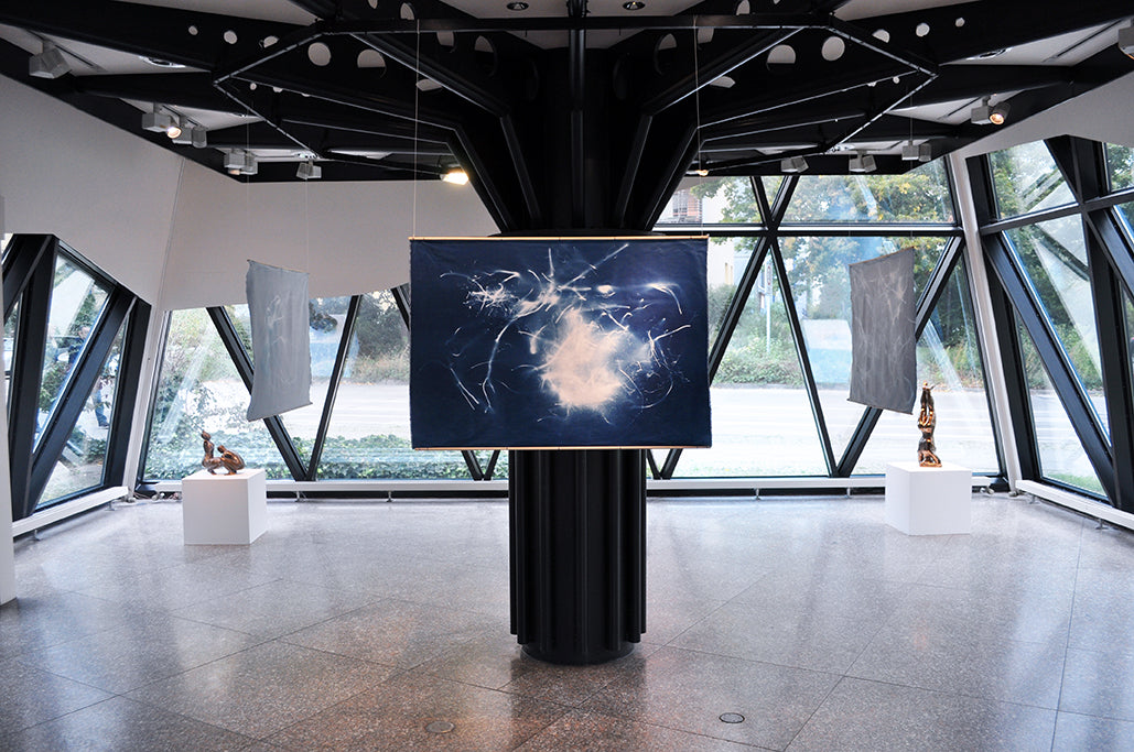 Morning Matters - East