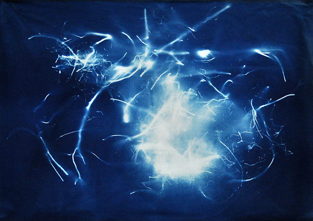 Morning Matters - East