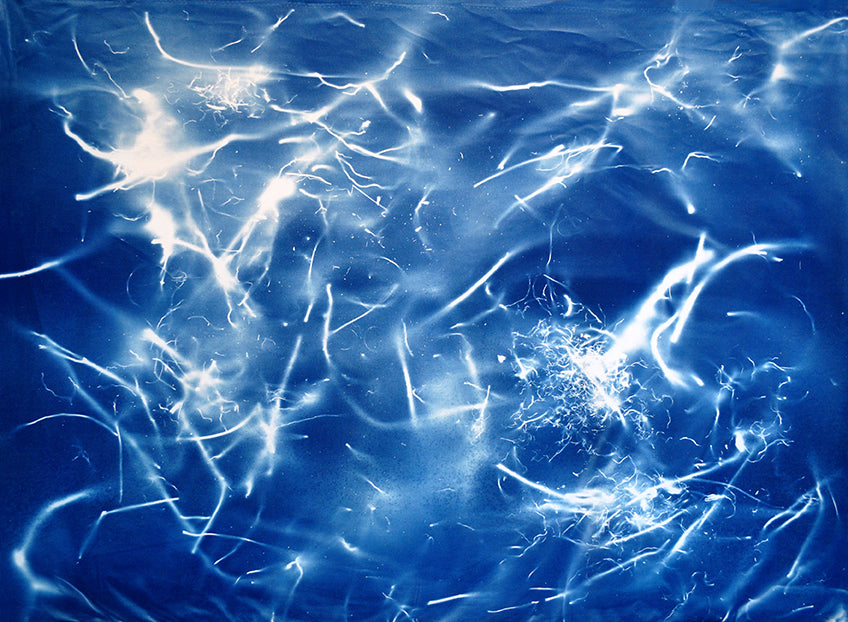 Morning Matters - North