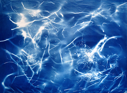 Morning Matters - North